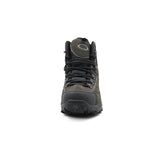 Load image into Gallery viewer, OUTDOOR SHOE GS18-H112-1