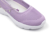 Load image into Gallery viewer, CASUAL SHOE GS21-C119