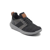 Load image into Gallery viewer, CASUAL SHOE GS20-R016