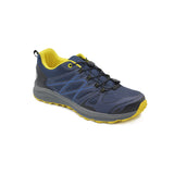 Load image into Gallery viewer, OUTDOOR SHOE GS18-H073