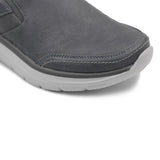 Load image into Gallery viewer, CASUAL SHOE GS20-C267B