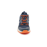 Load image into Gallery viewer, OUTDOOR SHOE GS19-H002