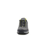 Load image into Gallery viewer, OUTDOOR SHOE  GS19-H054