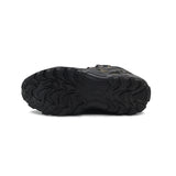 Load image into Gallery viewer, OUTDOOR SHOE GS18-H112-1