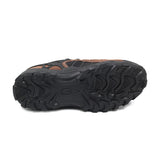 Load image into Gallery viewer, OUTDOOR SHOE   GS18-H124