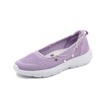 Load image into Gallery viewer, CASUAL SHOE GS21-C119
