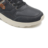 Load image into Gallery viewer, CASUAL SHOE GS21-C047