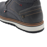 Load image into Gallery viewer, CASUAL SHOE GS21-C112