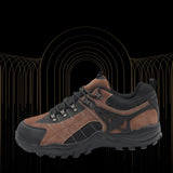 Load image into Gallery viewer, OUTDOOR SHOE   GS18-H124