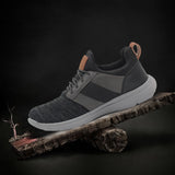 Load image into Gallery viewer, CASUAL SHOE GS20-R016