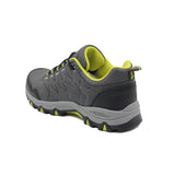 Load image into Gallery viewer, OUTDOOR SHOE  GS19-H054