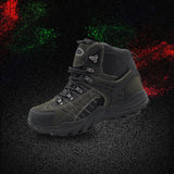 Load image into Gallery viewer, OUTDOOR SHOE GS18-H112-1
