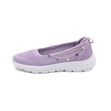 Load image into Gallery viewer, CASUAL SHOE GS21-C119