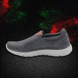Load image into Gallery viewer, CASUAL SHOE GS20-C267B