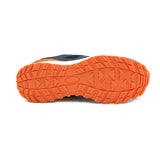 Load image into Gallery viewer, OUTDOOR SHOE GS19-H002