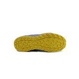 Load image into Gallery viewer, OUTDOOR SHOE GS18-H073