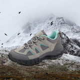 Load image into Gallery viewer, OUTDOOR SHOE   GS19-H096