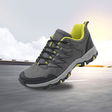 Load image into Gallery viewer, OUTDOOR SHOE  GS19-H054