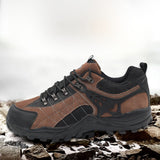 Load image into Gallery viewer, OUTDOOR SHOE   GS18-H124