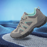 Load image into Gallery viewer, OUTDOOR SHOE   GS19-H096