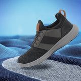 Load image into Gallery viewer, CASUAL SHOE GS20-R016
