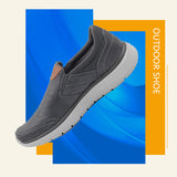 Load image into Gallery viewer, CASUAL SHOE GS20-C267B