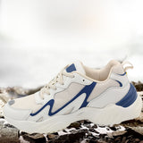 Load image into Gallery viewer, CASUAL SHOE  GS21-C213