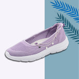 Load image into Gallery viewer, CASUAL SHOE GS21-C119