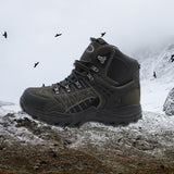 Load image into Gallery viewer, OUTDOOR SHOE GS18-H112-1