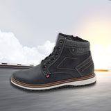 Load image into Gallery viewer, CASUAL SHOE GS21-C112