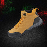 Load image into Gallery viewer, OUTDOOR SHOE GS16-H049