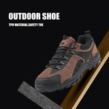 Load image into Gallery viewer, OUTDOOR SHOE   GS18-H124