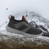 Load image into Gallery viewer, CASUAL SHOE GS20-R016