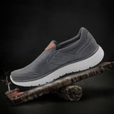 Load image into Gallery viewer, CASUAL SHOE GS20-C267B