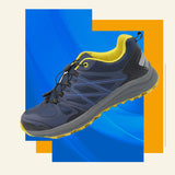Load image into Gallery viewer, OUTDOOR SHOE GS18-H073