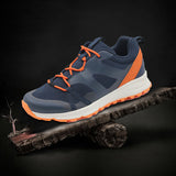 Load image into Gallery viewer, OUTDOOR SHOE GS19-H002