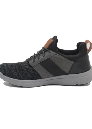 CASUAL_SHOE_GS20-R016