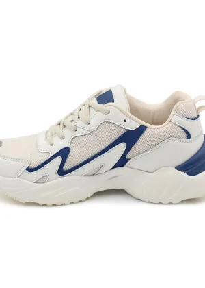 CASUAL SHOE GS21-C213