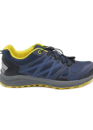 OUTDOOR_SHOE_GS18-H073