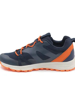 OUTDOOR SHOE GS19-H002