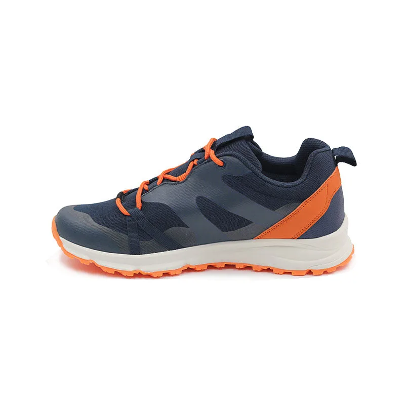 OUTDOOR SHOE GS19-H002