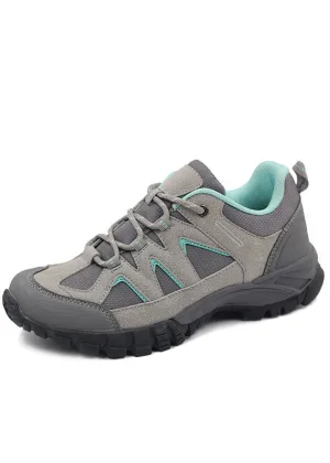 OUTDOOR SHOE GS19-H096