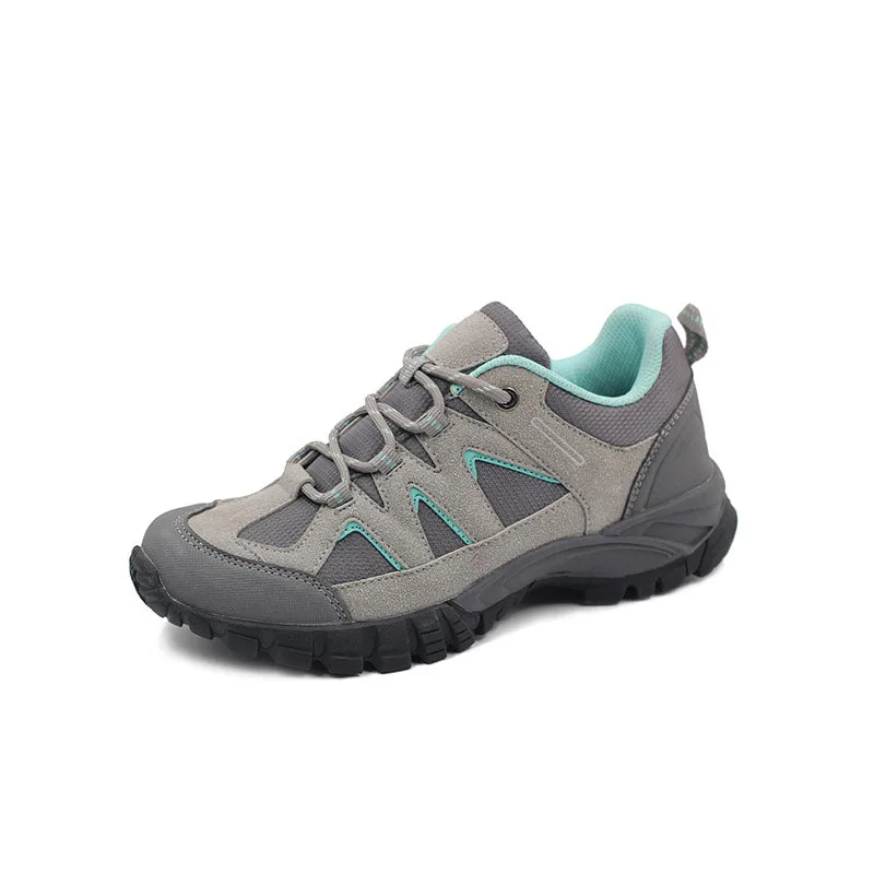 OUTDOOR SHOE GS19-H096