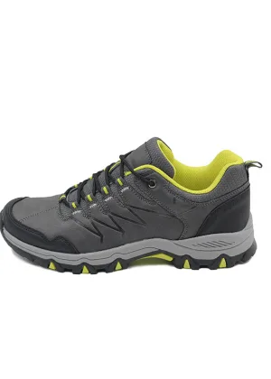 OUTDOOR SHOE GS19-H054