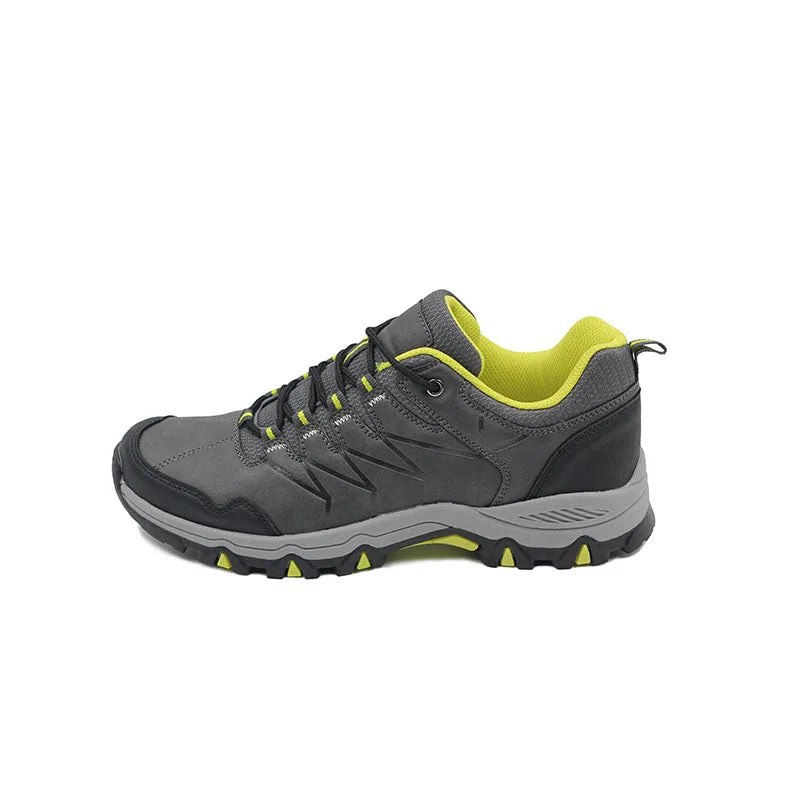 OUTDOOR SHOE GS19-H054