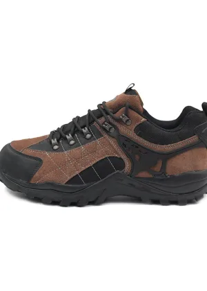 OUTDOOR SHOE GS18-H124