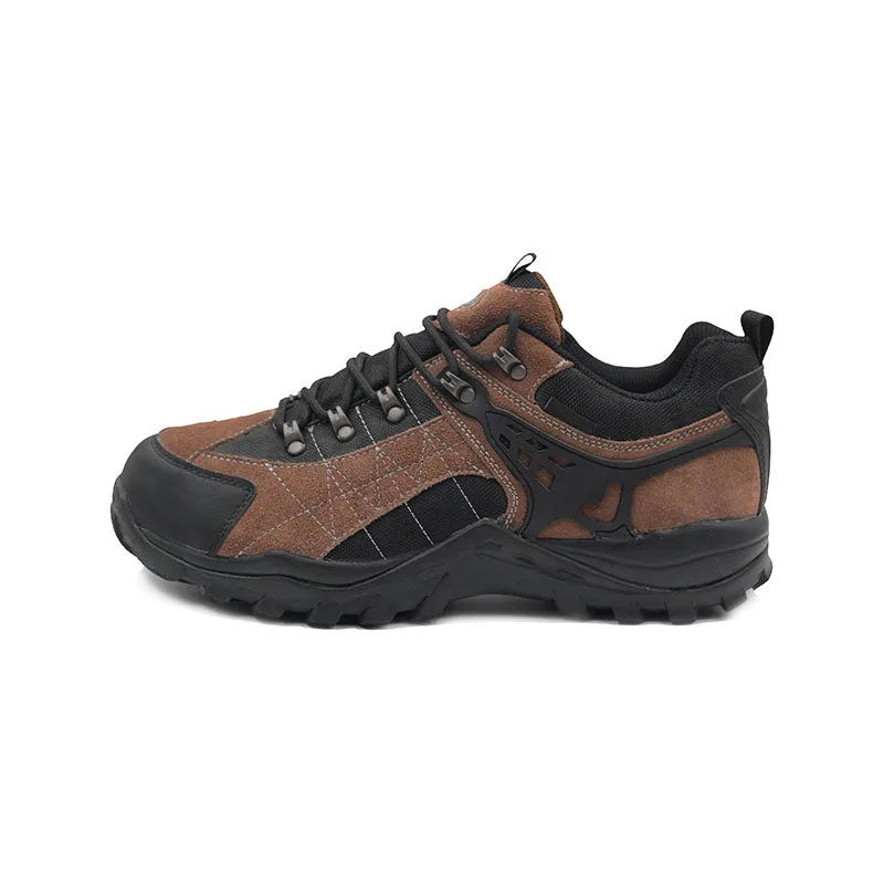 OUTDOOR SHOE GS18-H124