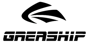 Xiamen Greaship Corporation