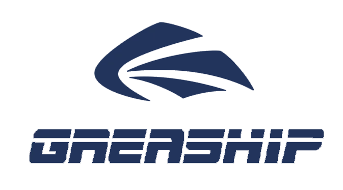 Xiamen Greaship Corporation